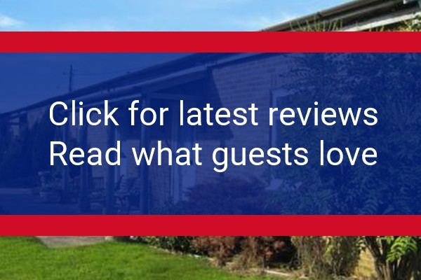 www.woodhouse-holiday-cottages.co.uk - check out latest independent reviews