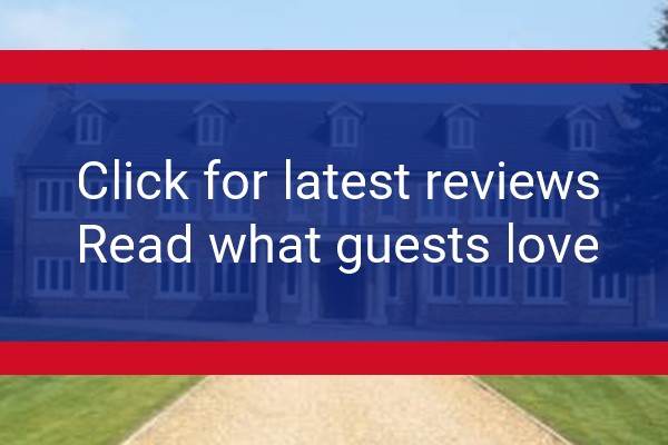 www.woodhousefarmlodge.co.uk - check out latest independent reviews