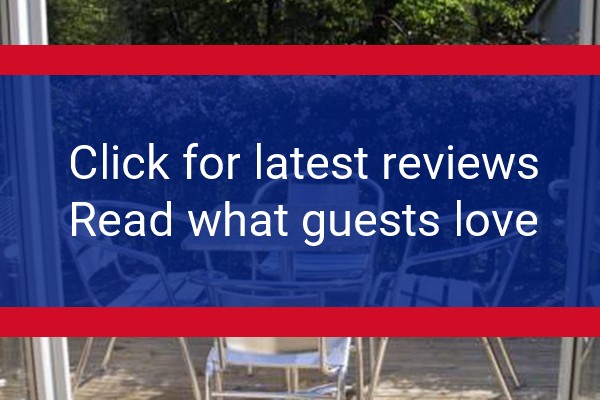 www.woodland-views.co.uk - check out latest independent reviews