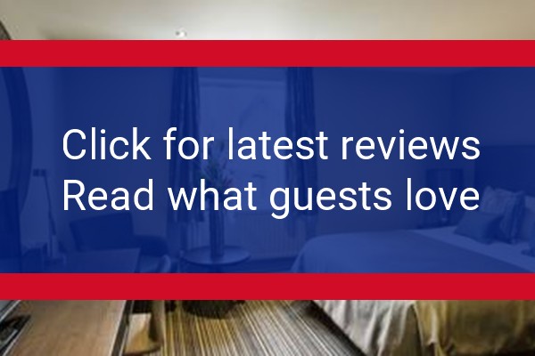 www.woodlandgrange.com - check out latest independent reviews