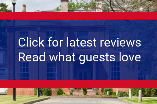 www.woodlandhousehotel.co.uk - check out latest independent reviews