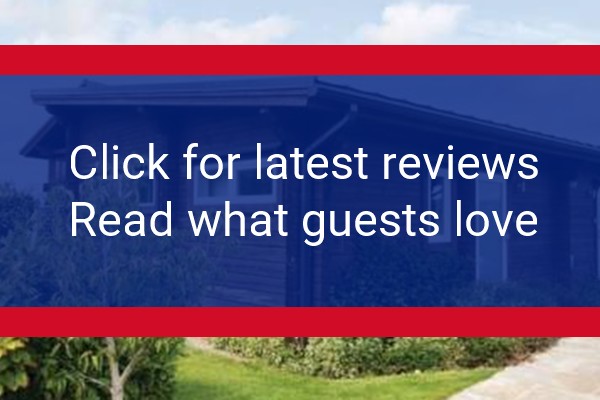 www.woodlandlakeslodges.co.uk - check out latest independent reviews
