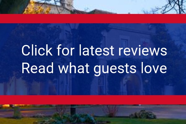 www.woodlandmanorhotel.co.uk - check out latest independent reviews