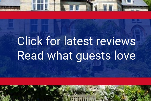 www.woodlands-devon.com - check out latest independent reviews