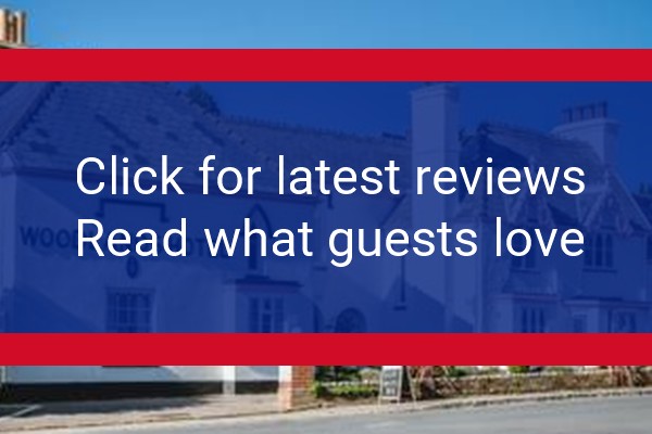 www.woodlands-hotel.com - check out latest independent reviews
