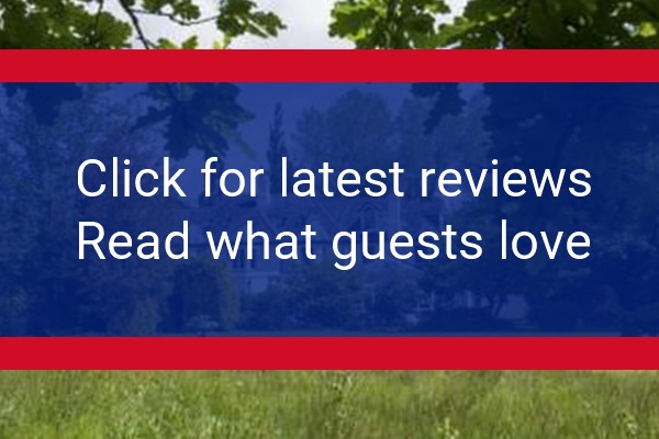 www.woodlands-lodge.co.uk - check out latest independent reviews