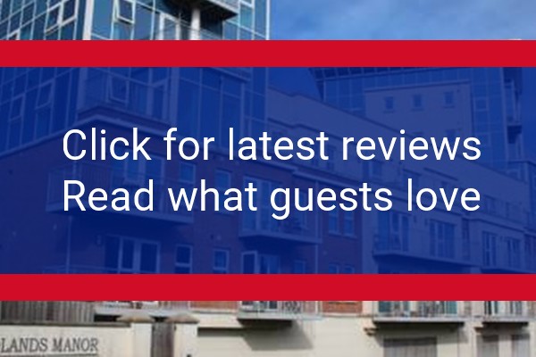 www.woodlands-manor.co.uk - check out latest independent reviews