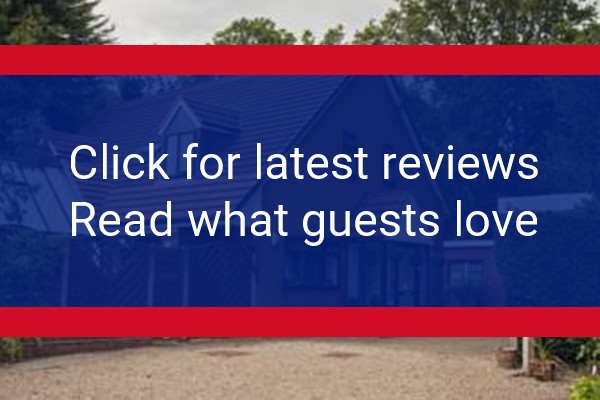 www.woodlands-solihull.co.uk - check out latest independent reviews