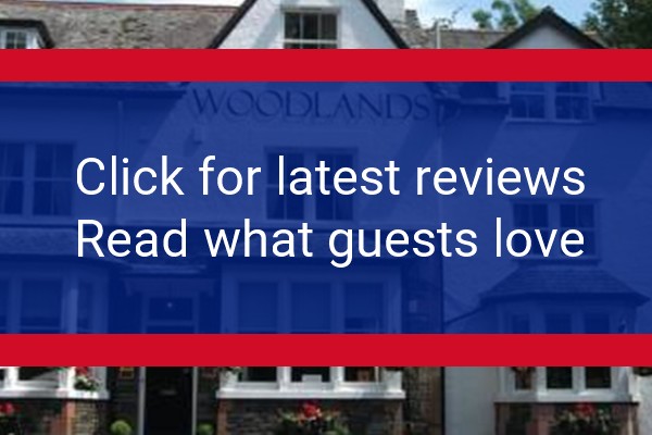 www.woodlands-windermere.co.uk - check out latest independent reviews