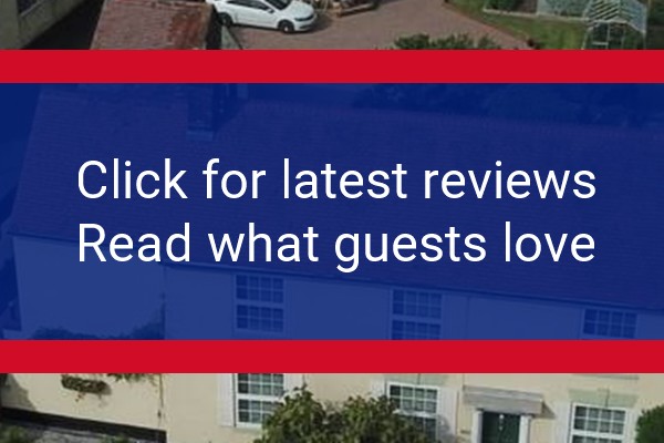 www.woodlands159.co.uk - check out latest independent reviews