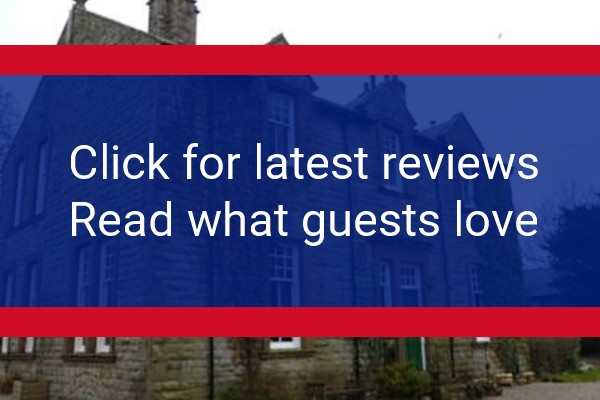 www.woodlandsatireby.co.uk - check out latest independent reviews