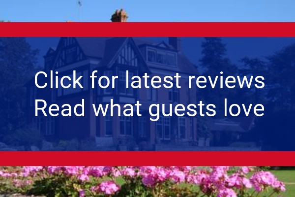 www.woodlandsbedandbreakfast.com - check out latest independent reviews