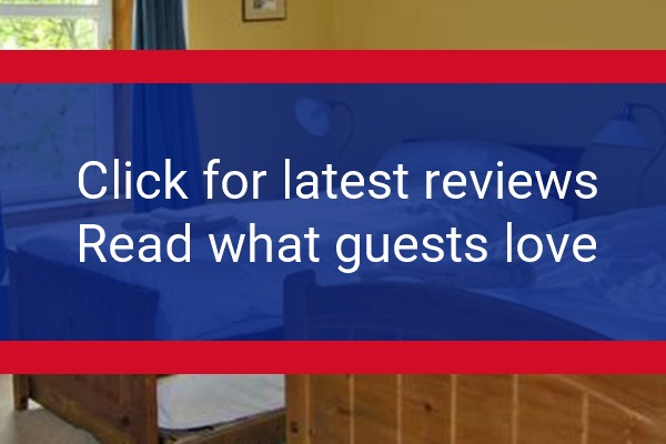www.woodlandscairngorm.co.uk - check out latest independent reviews