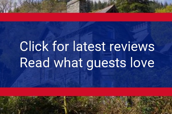 www.woodlandscentre.com - check out latest independent reviews