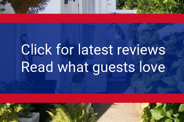 www.woodlandsdevon.co.uk - check out latest independent reviews