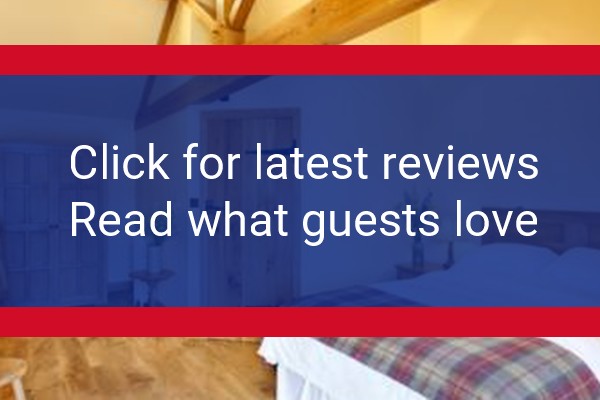 www.woodlandsfarmthimbleby.com - check out latest independent reviews