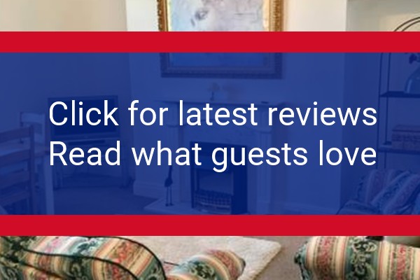 www.woodlandsflats.com - check out latest independent reviews