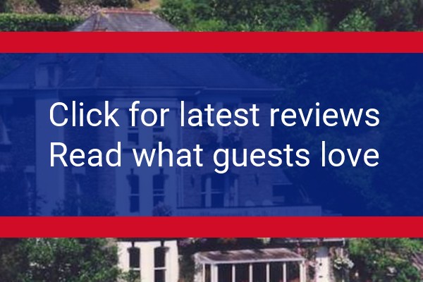 www.woodlandsguesthouse.co.uk - check out latest independent reviews