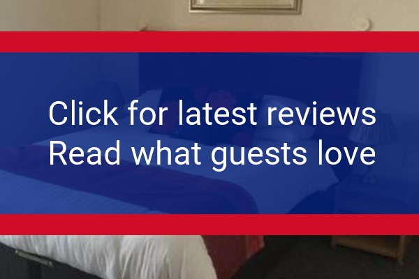 www.woodlandsguesthouseliverpool.co.uk - check out latest independent reviews