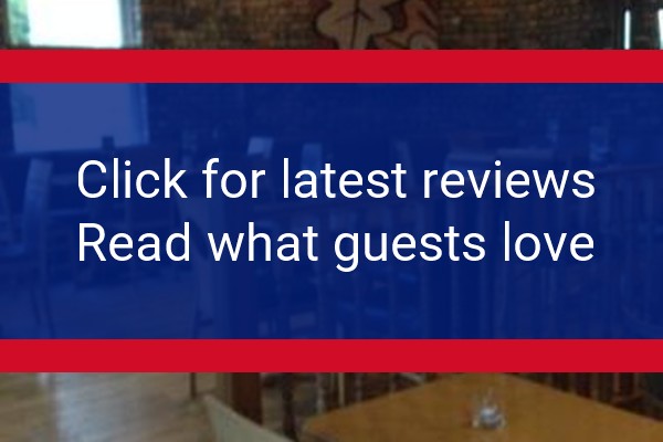 www.woodlandshall.wales - check out latest independent reviews