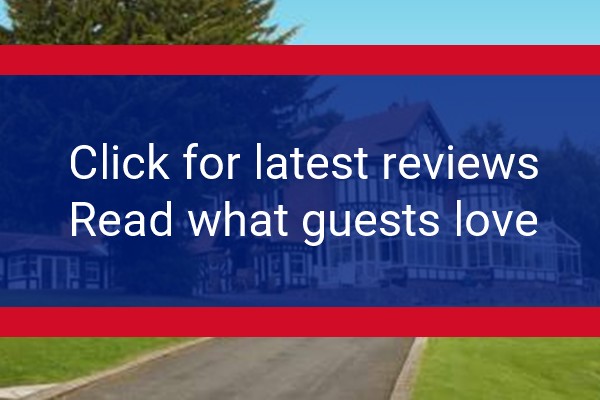 www.woodlandshallhotel.co.uk - check out latest independent reviews