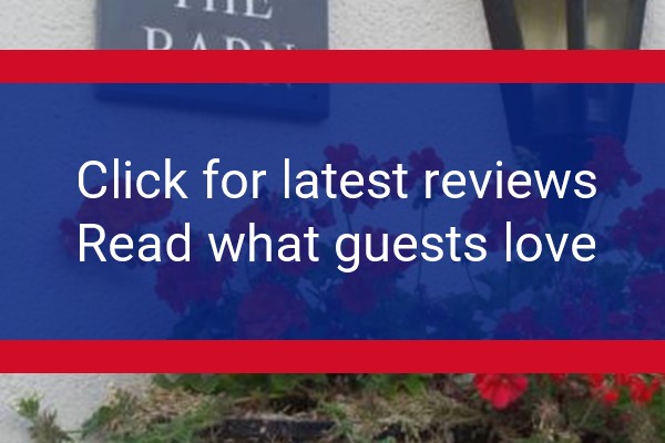 www.woodlandshighpeak.co.uk - check out latest independent reviews