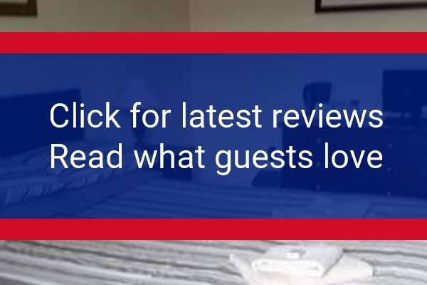 www.woodlandshotel.org.uk - check out latest independent reviews