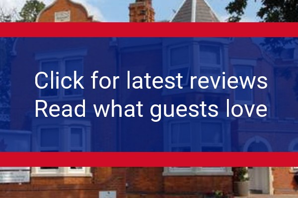 www.woodlandshotelspalding.com - check out latest independent reviews