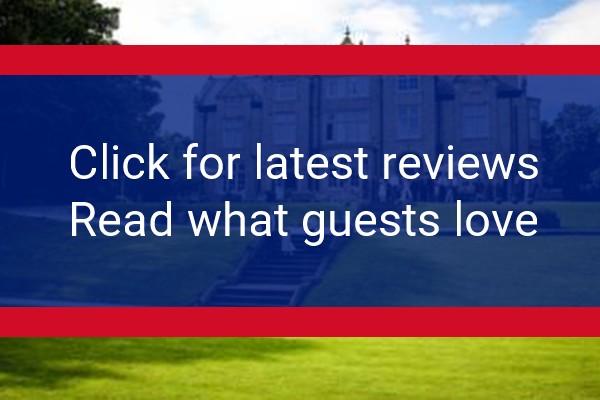 www.woodlandsleeds.com - check out latest independent reviews