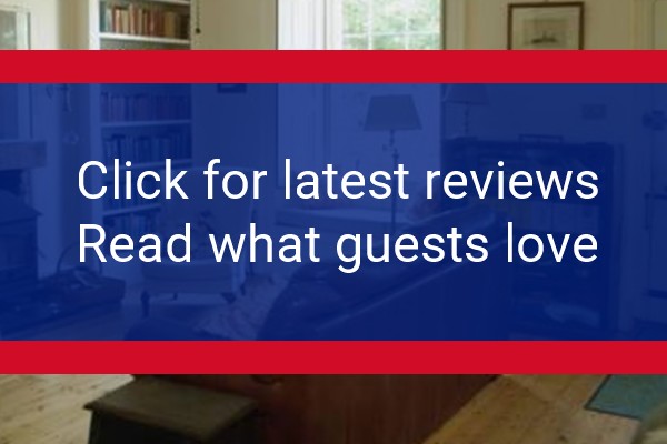 www.woodlandspark.com - check out latest independent reviews