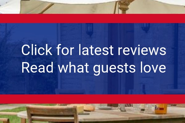 www.woodlandsretreats.co.uk - check out latest independent reviews