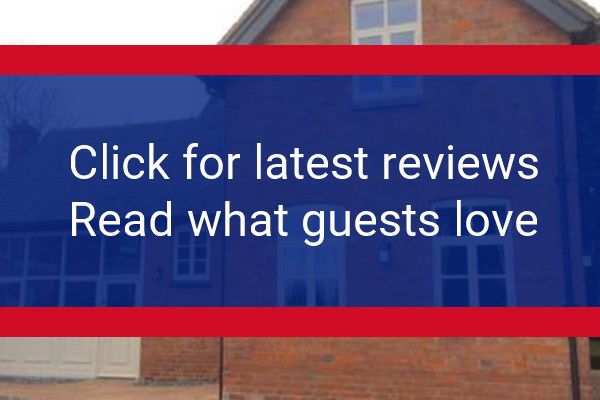 www.woodleightoncottages.co.uk - check out latest independent reviews