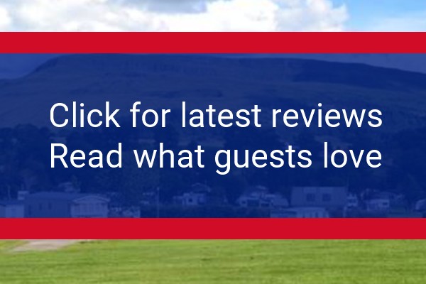 www.woodleisure.co.uk - check out latest independent reviews