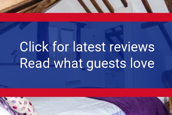 www.woodmansfarm.com - check out latest independent reviews