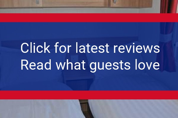 www.woodovis.com - check out latest independent reviews