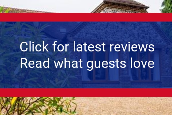 www.woodpeckerlodgehampshire.co.uk - check out latest independent reviews