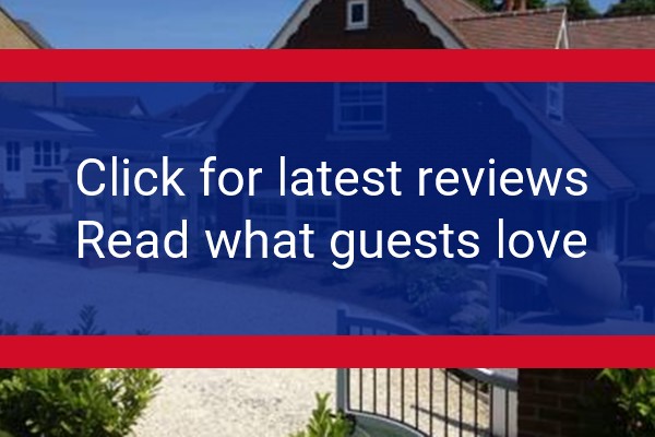 www.woodpeckersiow.co.uk - check out latest independent reviews