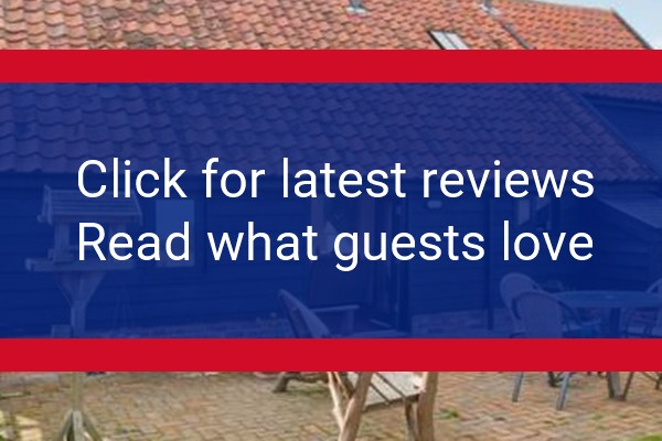 www.woodsidebarncottages.co.uk - check out latest independent reviews