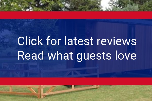 www.woodstockfarm.co.uk - check out latest independent reviews