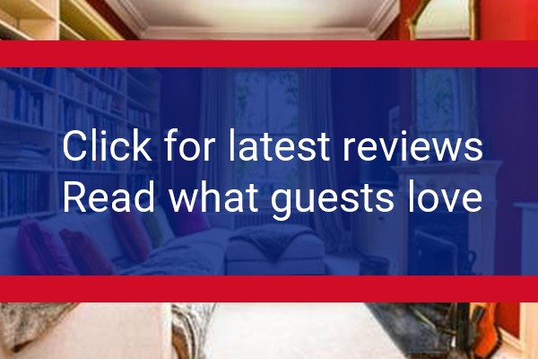 www.woodstockit.co.uk - check out latest independent reviews