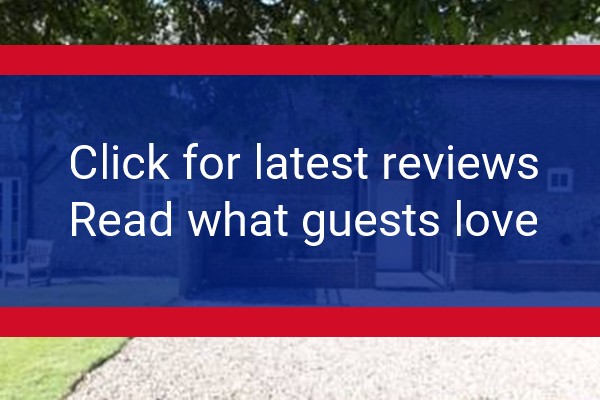 www.woodstocksuites.co.uk - check out latest independent reviews