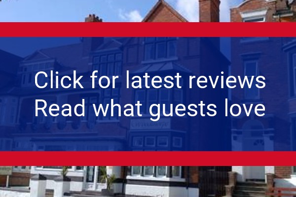 www.woodthorpeskegness.co.uk - check out latest independent reviews