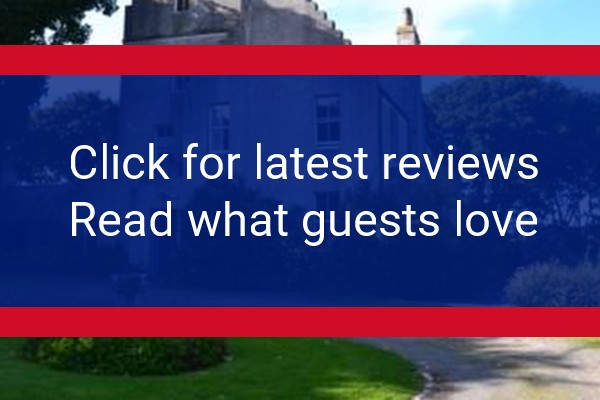 www.woodwickhouse.co.uk - check out latest independent reviews