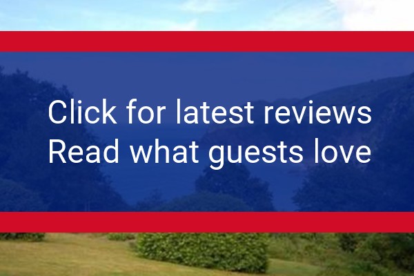 www.woodybayhotel.co.uk - check out latest independent reviews