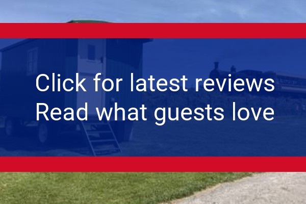 www.woodyhyde.co.uk - check out latest independent reviews