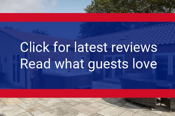 www.woodystop.uk - check out latest independent reviews
