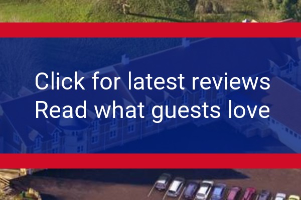 www.wookeyhotel.co.uk - check out latest independent reviews