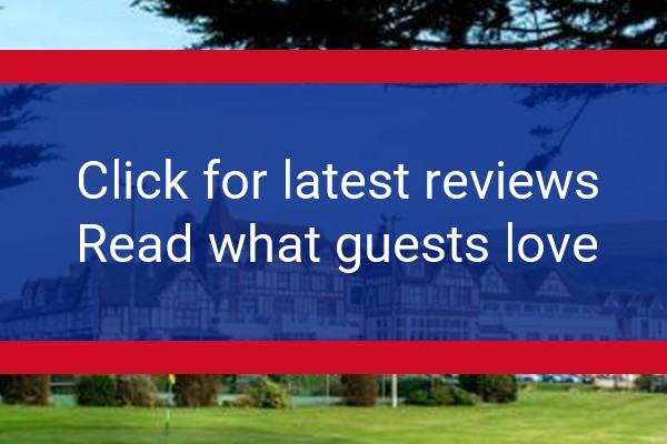 www.woolacombe-bay-hotel.co.uk - check out latest independent reviews