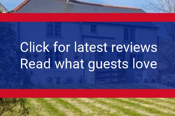 www.woolacombe-cottages.co.uk - check out latest independent reviews