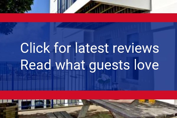 www.woolacombebeachapartment.co.uk - check out latest independent reviews